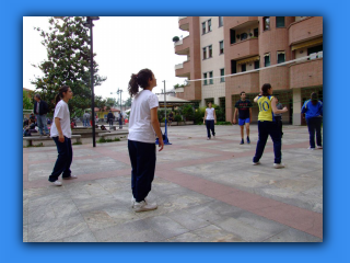 Volley in piazza 2012 (54).jpg